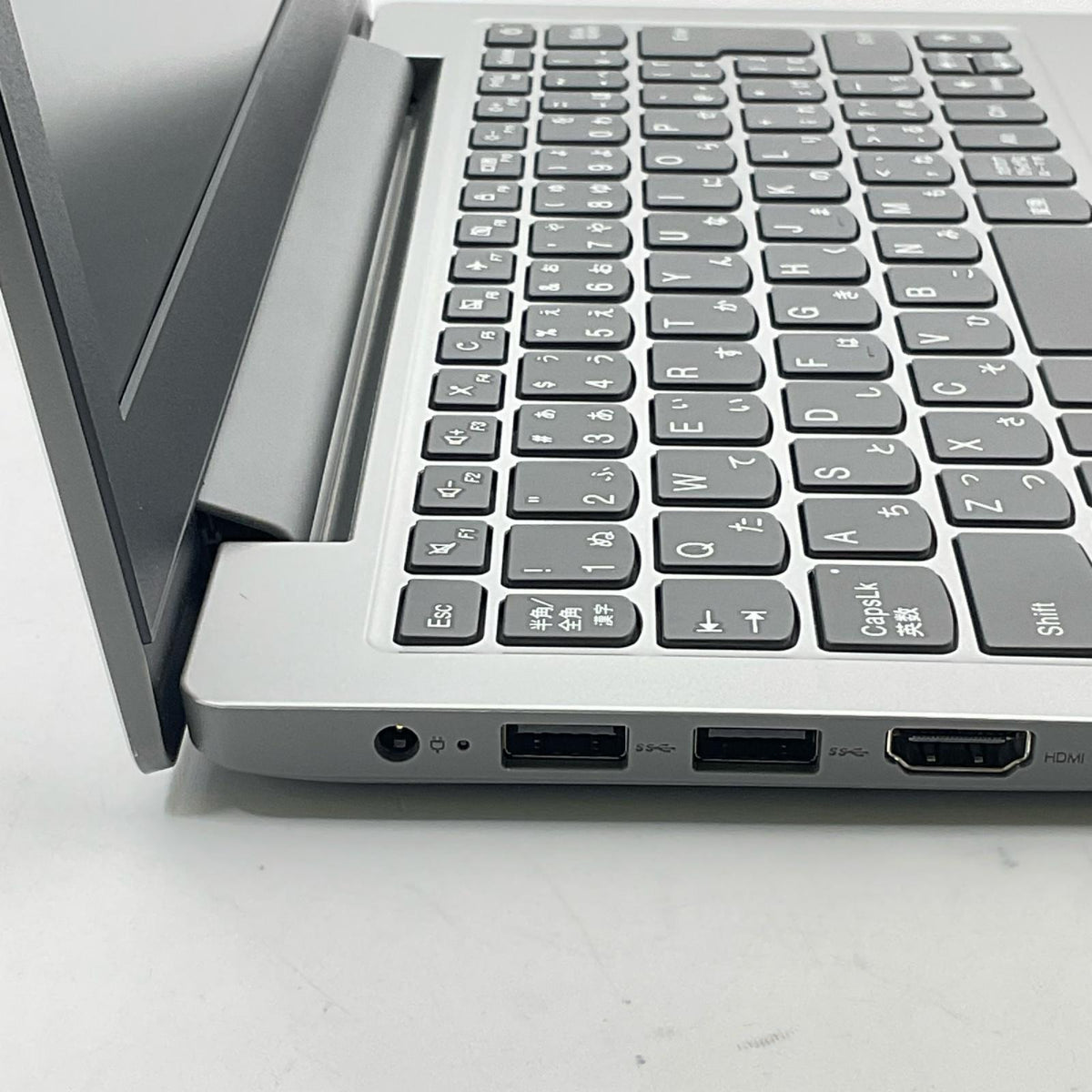 【全額返金保証】【最速発送】LENOVO IdeaPad 1 11ADA05 82GV AMD Athlon Silver 3050e with Radeon Graphics 4GB eMMC 64GB AMD Radeon(TM) Vega 3 Graphics 100% 美品 動作確認済
