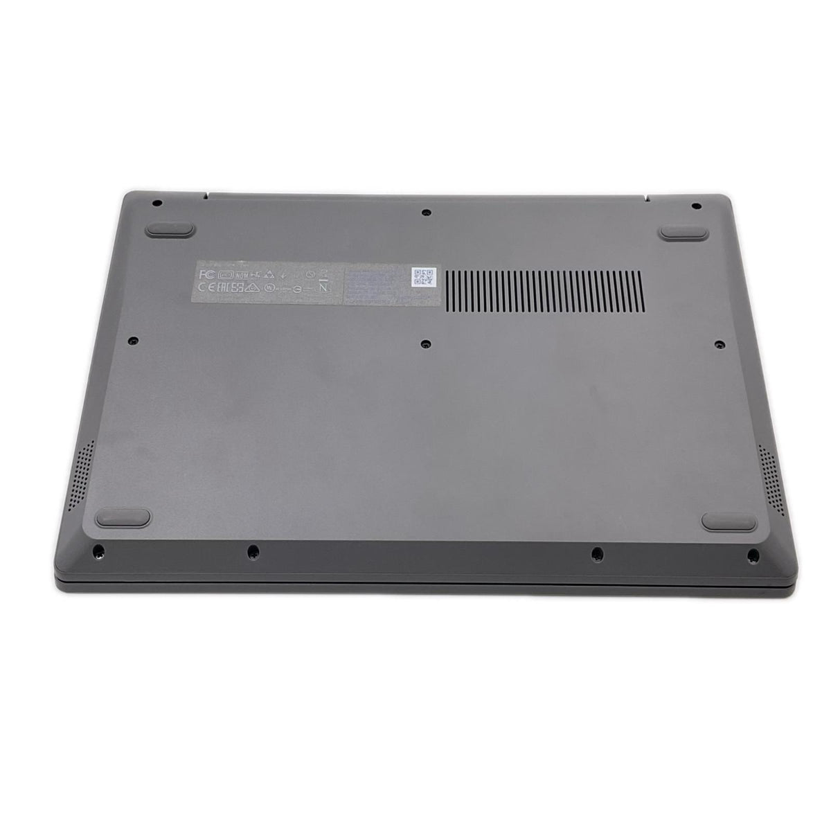 【全額返金保証】【最速発送】LENOVO IdeaPad 1 11ADA05 82GV AMD Athlon Silver 3050e with Radeon Graphics 4GB eMMC 64GB AMD Radeon(TM) Vega 3 Graphics 100% 美品 動作確認済