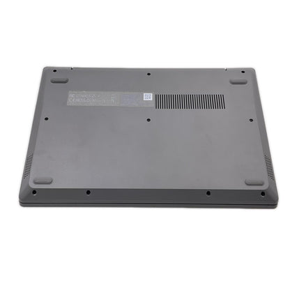 【全額返金保証】【最速発送】LENOVO IdeaPad 1 11ADA05 82GV AMD Athlon Silver 3050e with Radeon Graphics 4GB eMMC 64GB AMD Radeon(TM) Vega 3 Graphics 100% 美品 動作確認済