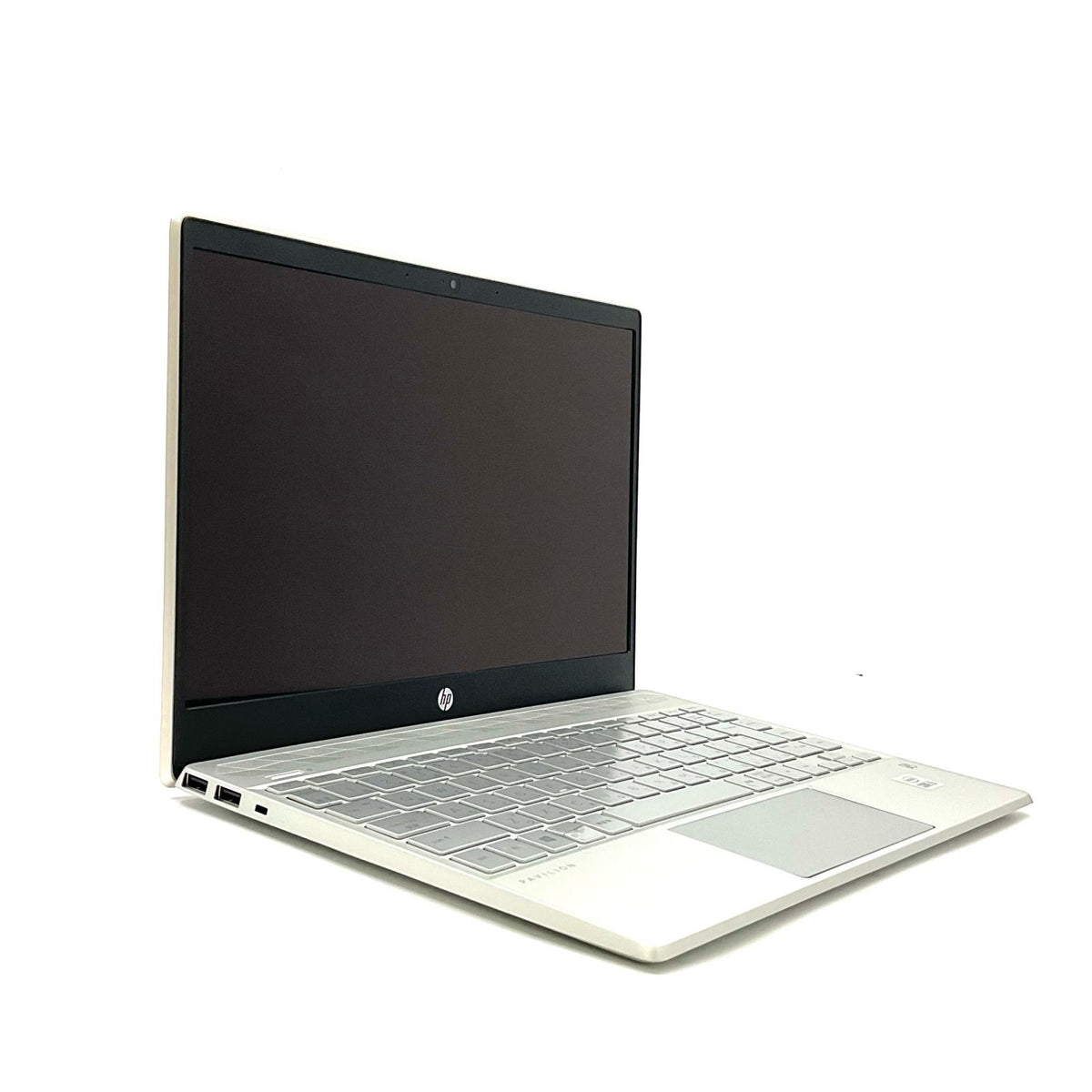【最速発送】HP 103C_5335KV HP Pavilion HP Pavilion Laptop 13-an1xxx Intel(R) Core(TM) i5-1035G1 CPU @ 1.00GHz 8GB SSD(NVMe) 256GB Intel(R) UHD Graphics 100%【難有】