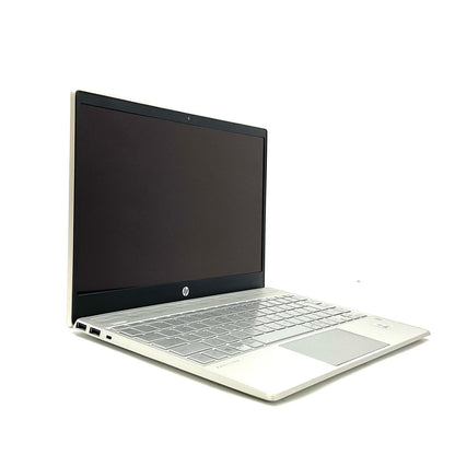 【最速発送】HP 103C_5335KV HP Pavilion HP Pavilion Laptop 13-an1xxx Intel(R) Core(TM) i5-1035G1 CPU @ 1.00GHz 8GB SSD(NVMe) 256GB Intel(R) UHD Graphics 100%【難有】