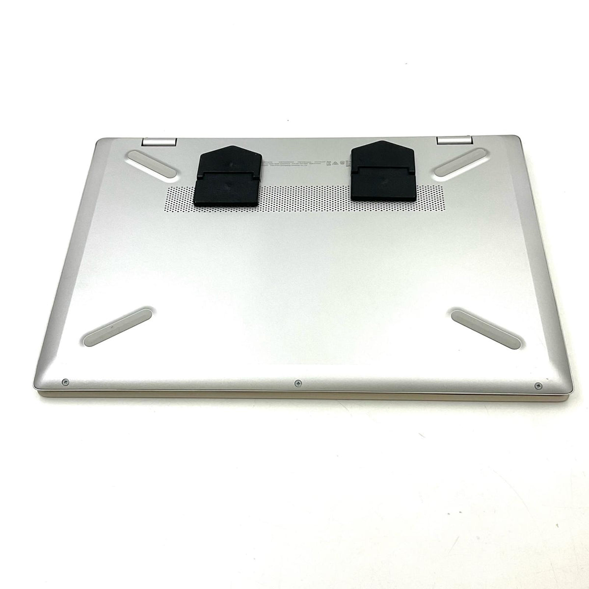 【最速発送】HP 103C_5335KV HP Pavilion HP Pavilion Laptop 13-an1xxx Intel(R) Core(TM) i5-1035G1 CPU @ 1.00GHz 8GB SSD(NVMe) 256GB Intel(R) UHD Graphics 100%【難有】
