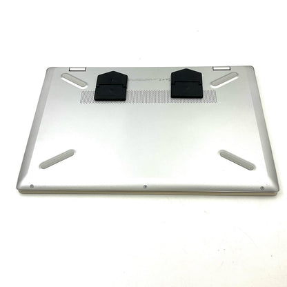 【最速発送】HP 103C_5335KV HP Pavilion HP Pavilion Laptop 13-an1xxx Intel(R) Core(TM) i5-1035G1 CPU @ 1.00GHz 8GB SSD(NVMe) 256GB Intel(R) UHD Graphics 100%【難有】