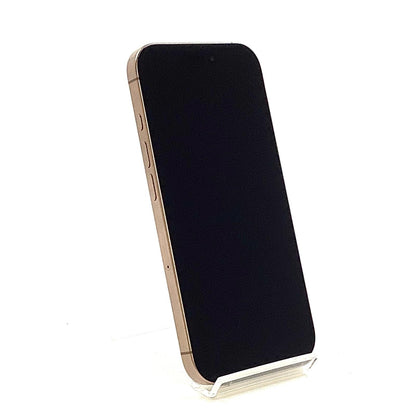 【全額返金保証】【最速発送】Apple iPhone iPhone 16 Pro 512GB デザートチタニウム SIMフリー 白ロム 美品 動作確認済 87%
