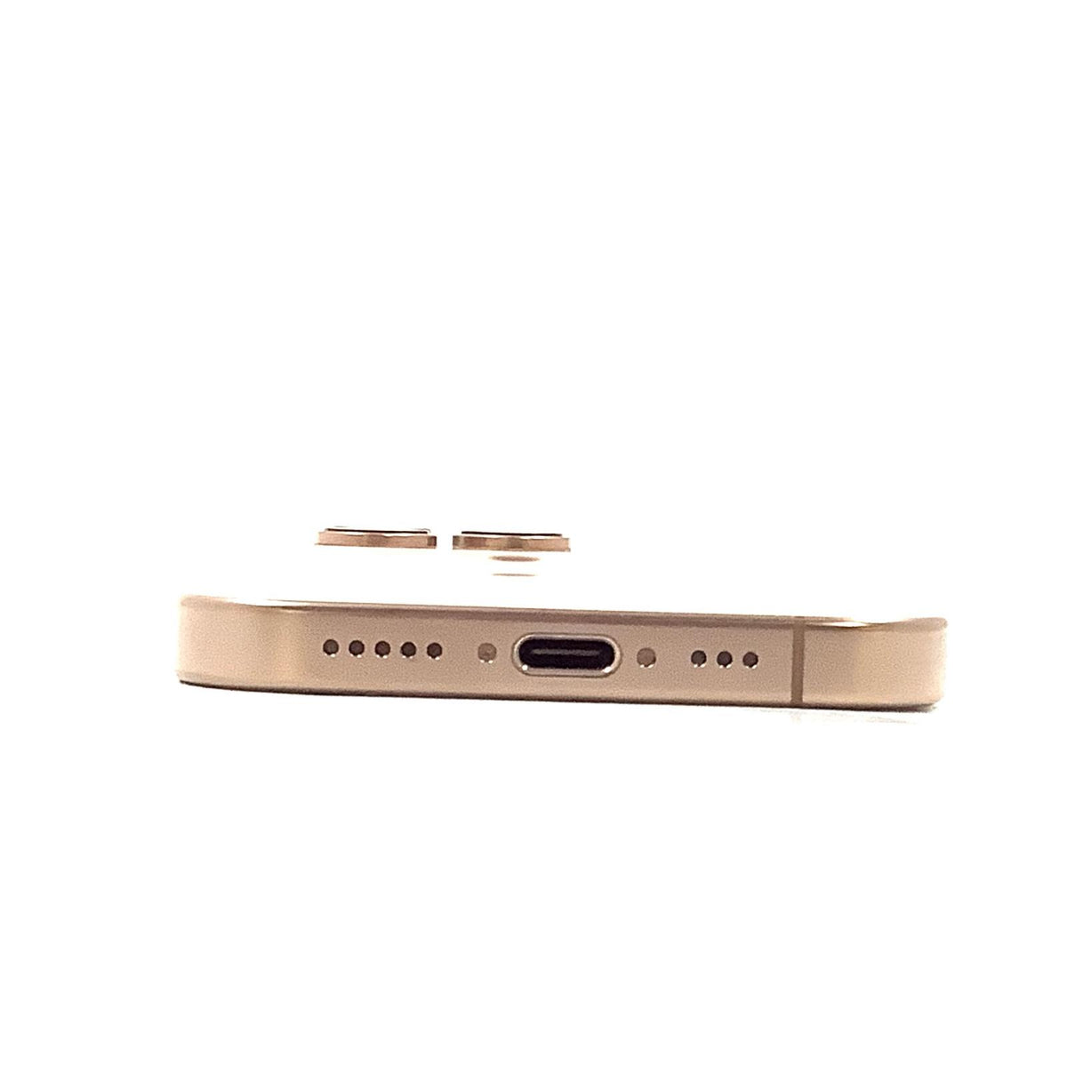 【全額返金保証】【最速発送】Apple iPhone iPhone 16 Pro 512GB デザートチタニウム SIMフリー 白ロム 美品 動作確認済 87%