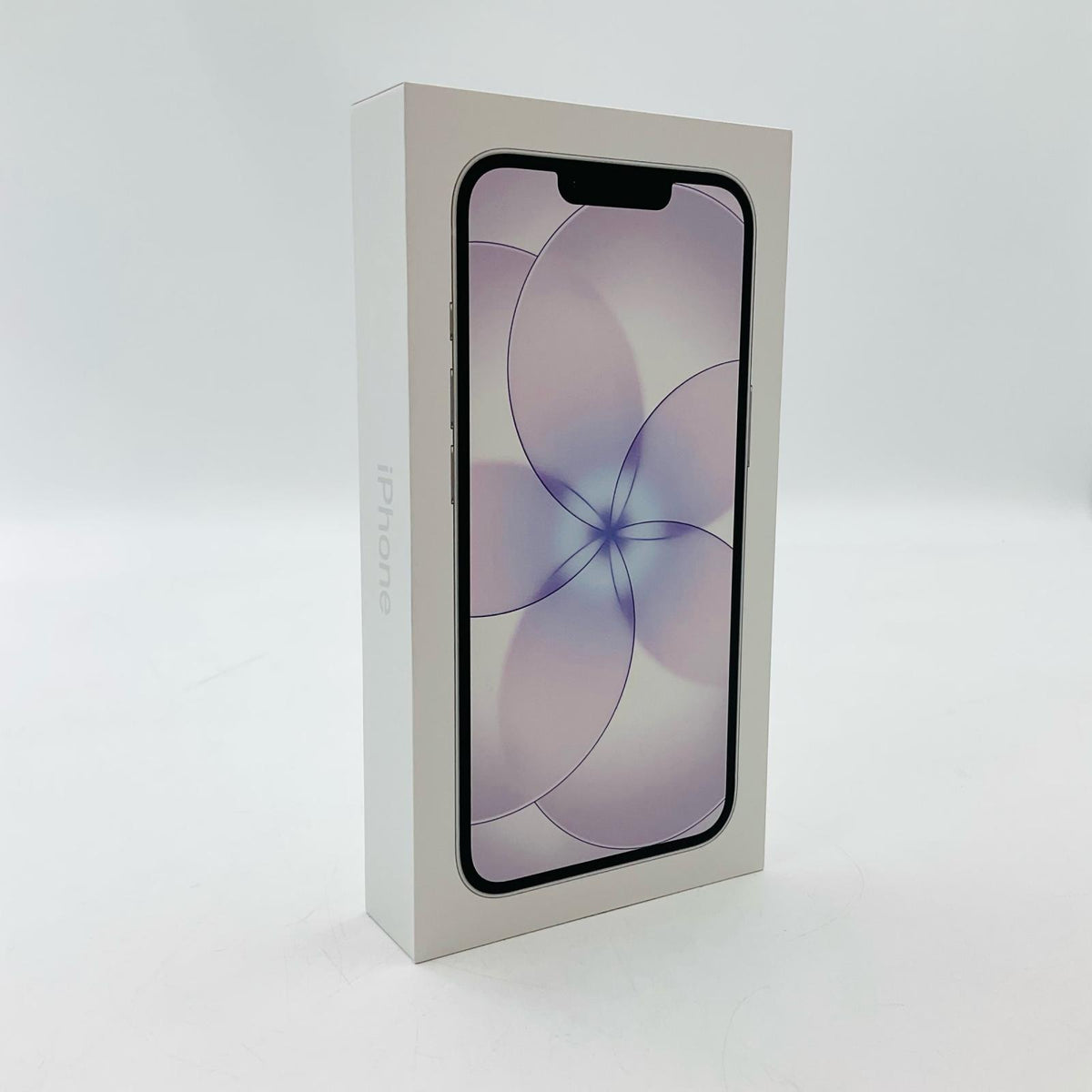 【全額返金保証】【最速発送】Apple iPhone iPhone 17e 256GB ホワイト 白ロム 新品未開封 即納OK