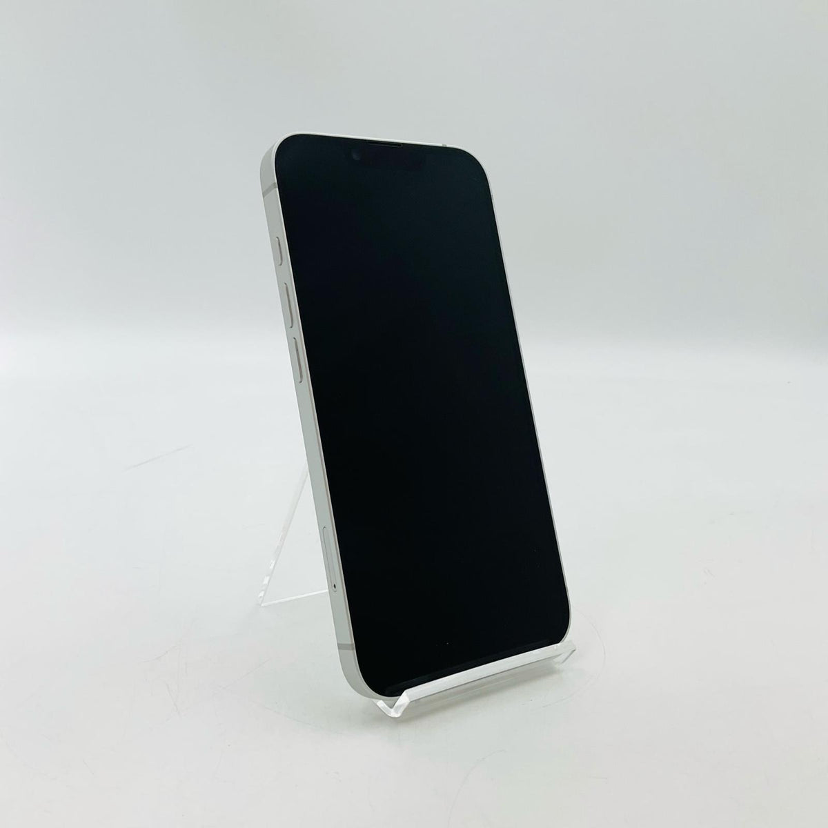 【全額返金保証】【最速発送】Apple iPhone iPhone 16e 128GB ホワイト au SIMフリー 白ロム 美品 動作確認済 100%