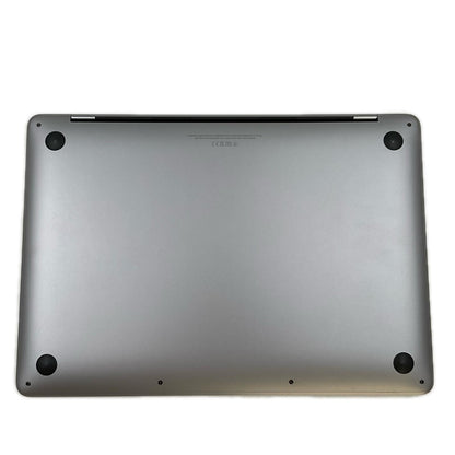 【全額返金保証】【最速発送】Apple MacBook Pro 13インチ 2020 Apple M1 8GB SSD 512GB スペースグレイ 91% 美品 動作確認済