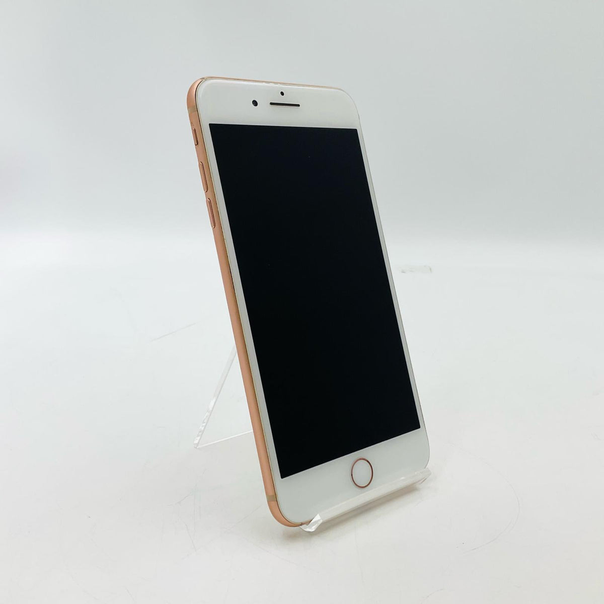 【全額返金保証】【最速発送】Apple iPhone iPhone 8 Plus 256GB ゴールド Softbank 白ロム 動作確認済 56%