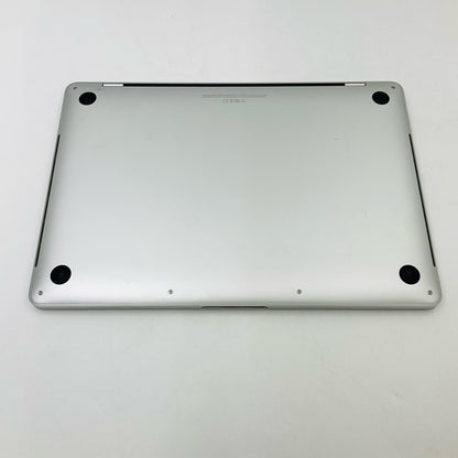 【全額返金保証】【最速発送】Apple MacBook Pro 13インチ 2020 Quad-Core Intel Core i7 32GB SSD 1TB シルバー 80% 動作確認済