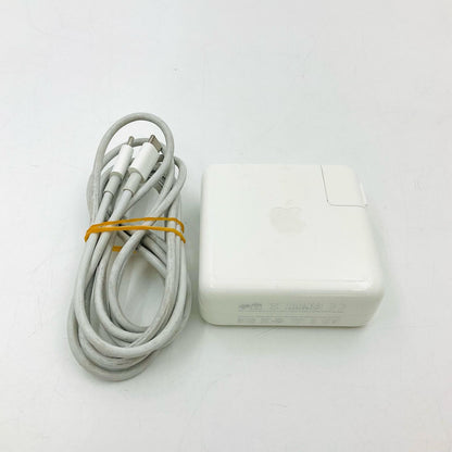 【全額返金保証】【最速発送】Apple MacBook Pro 13インチ 2020 Quad-Core Intel Core i7 32GB SSD 1TB シルバー 80% 動作確認済