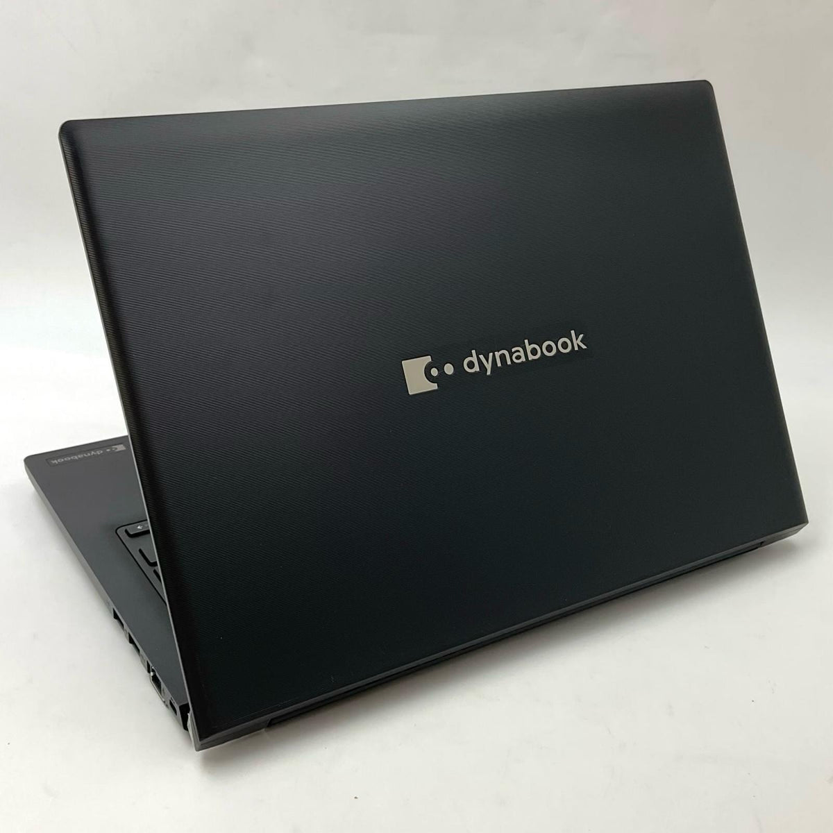 【最速発送】Dynabook Inc. dynabook dynabook SZ/LUB 11th Gen Intel(R) Core(TM) i7-1165G7 @ 2.80GHz 16GB SSD(NVMe) 512GB Intel(R) Iris(R) Xe Graphics 96%【難有】