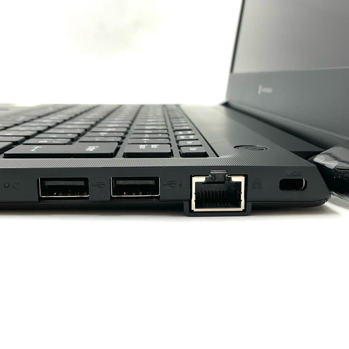 【最速発送】Dynabook Inc. dynabook dynabook SZ/LUB 11th Gen Intel(R) Core(TM) i7-1165G7 @ 2.80GHz 16GB SSD(NVMe) 512GB Intel(R) Iris(R) Xe Graphics 96%【難有】