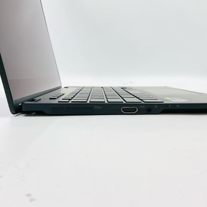 【最速発送】ASUS ROG Flow X13 ROG Flow X13 GV301QH_GV301QH AMD Ryzen 9 5900HS with Radeon Graphics 32GB SSD(NVMe) 1TB NVIDIA GeForce GTX 1650 with Max-Q Design / AMD Radeon(TM) Graphics 76%【難有】