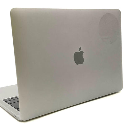 【全額返金保証】【最速発送】Apple MacBook Air 13インチ 2019 1.6 GHz Intel Core i5 8GB 128GB スペースグレイ 92% 動作確認済