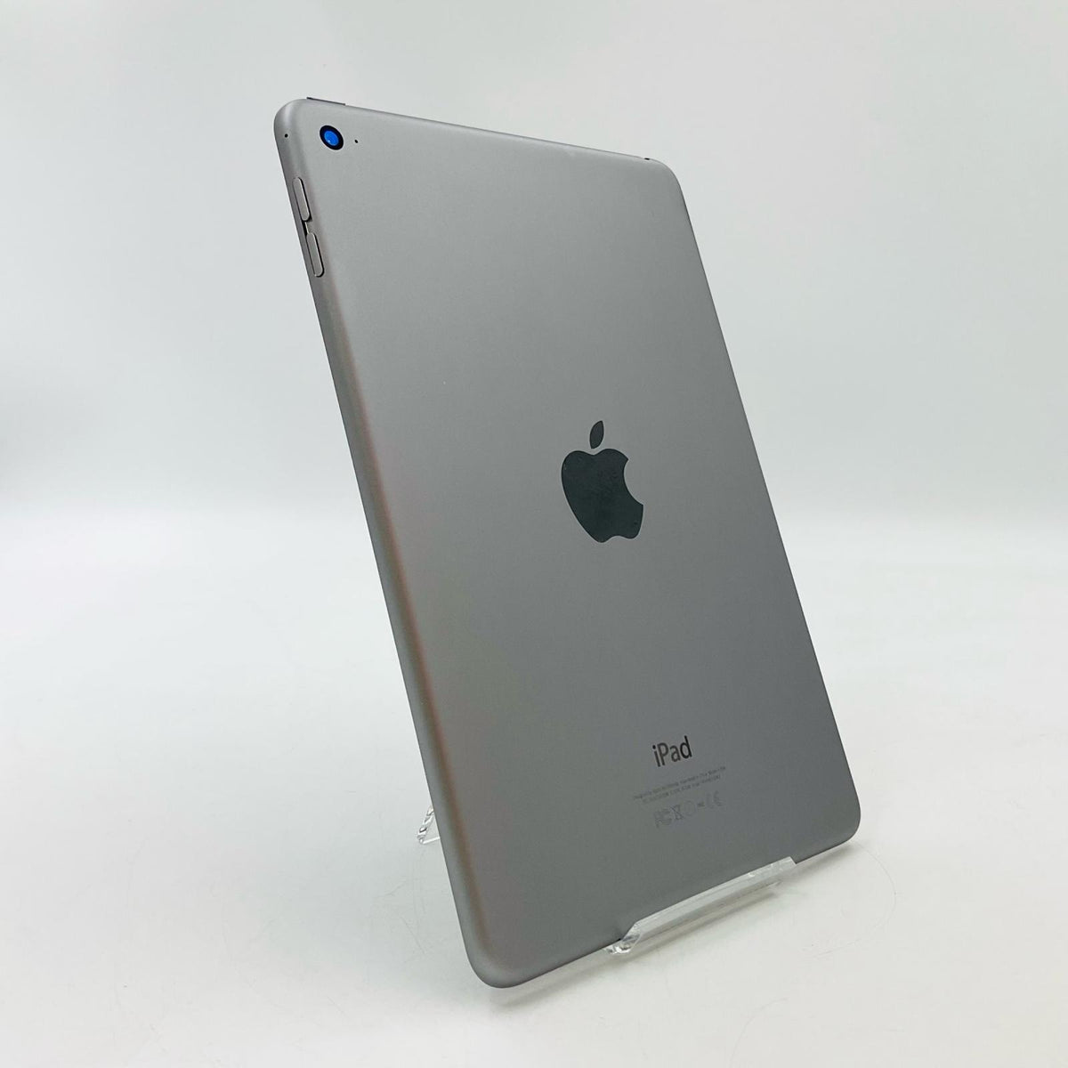 【全額返金保証】【最速発送】Apple iPad iPad mini 4 128GB 動作確認済
