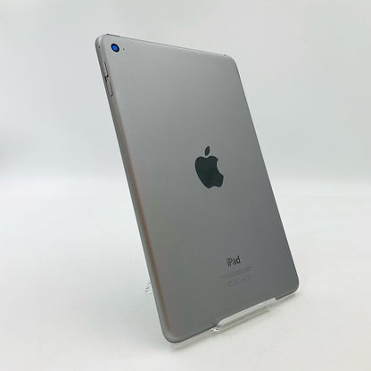 【全額返金保証】【最速発送】Apple iPad iPad mini 4 128GB 動作確認済