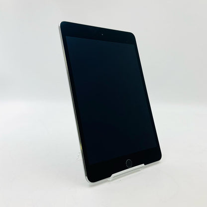 【全額返金保証】【最速発送】Apple iPad iPad mini 4 128GB 動作確認済