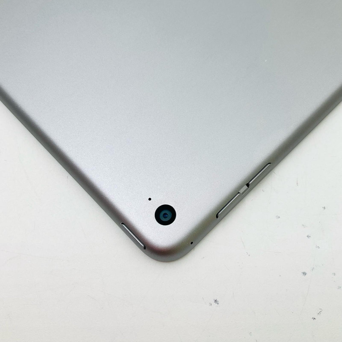 【全額返金保証】【最速発送】Apple iPad iPad mini 4 128GB 動作確認済