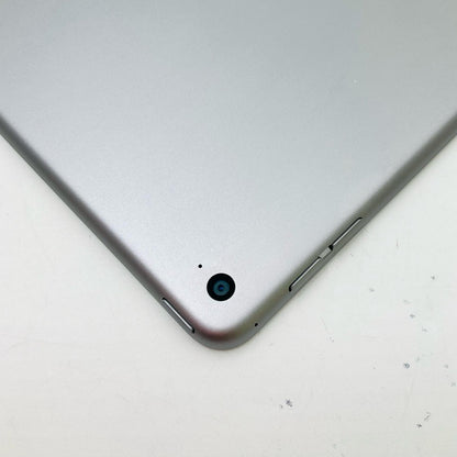 【全額返金保証】【最速発送】Apple iPad iPad mini 4 128GB 動作確認済