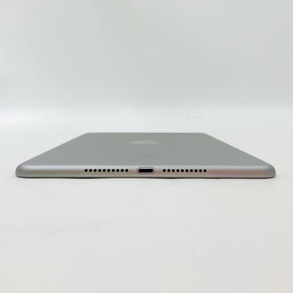 【全額返金保証】【最速発送】Apple iPad iPad mini 4 128GB 動作確認済