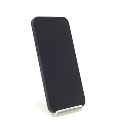 【全額返金保証】【最速発送】Apple iPhone iPhone 14 Plus 128GB ミッドナイト docomo 白ロム 動作確認済 79%