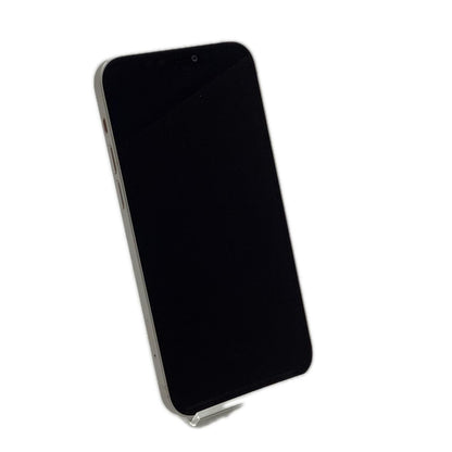 【最速発送】Apple iPhone iPhone 12 64GB ホワイト Softbank SIMフリー 白ロム【難有】 87%