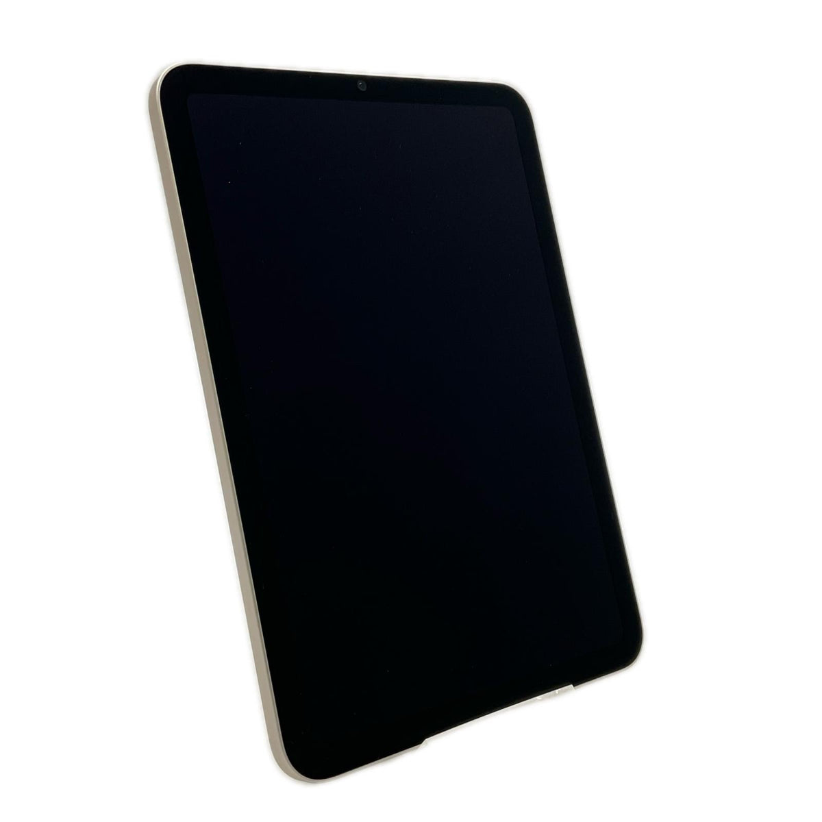 【全額返金保証】【最速発送】Apple iPad iPad mini 64GB スターライト Wi-Fi 超美品 動作確認済