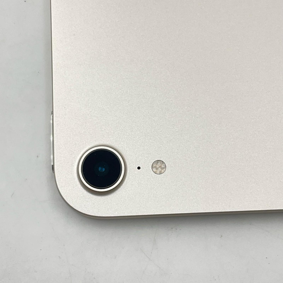 【全額返金保証】【最速発送】Apple iPad iPad mini 64GB スターライト Wi-Fi 超美品 動作確認済