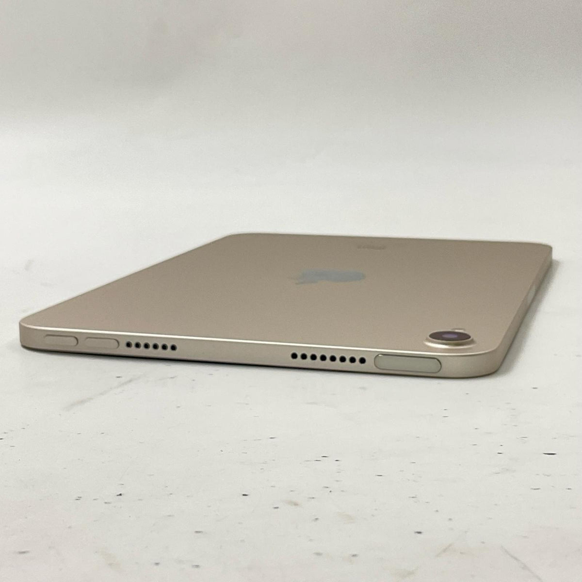 【全額返金保証】【最速発送】Apple iPad iPad mini 64GB スターライト Wi-Fi 超美品 動作確認済