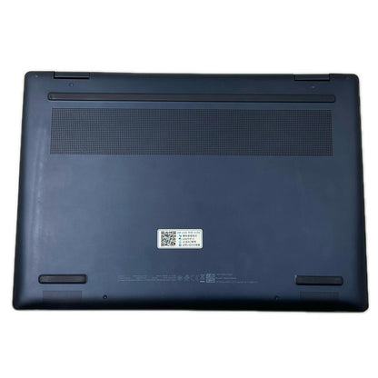 【最速発送】HP 103C_5335M8 HP ENVY Envy x360 2-in-1 Laptop 14-fc0xxx Intel(R) Core(TM) Ultra 5 125U 16GB SSD(NVMe) 512GB / 不明 0GB / 不明 0GB Intel(R) Graphics 94%【難有】