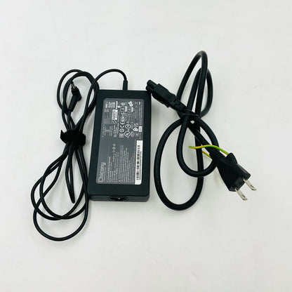 【全額返金保証】【最速発送】Micro-Star International Co., Ltd. GF Cyborg 15 A12VF 12th Gen Intel(R) Core(TM) i7-12650H 16GB SSD(NVMe) 512GB Intel(R) UHD Graphics / NVIDIA GeForce RTX 4060 Laptop GPU 91% 美品 動作確認済