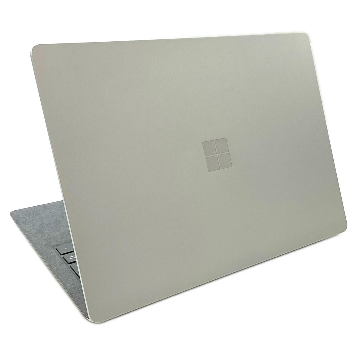 【全額返金保証】【最速発送】Microsoft Corporation Surface Surface Laptop 4 AMD Ryzen 5 Microsoft Surface (R) Edition 16GB SSD(NVMe) 256GB AMD Radeon(TM) Graphics 95% 美品 動作確認済