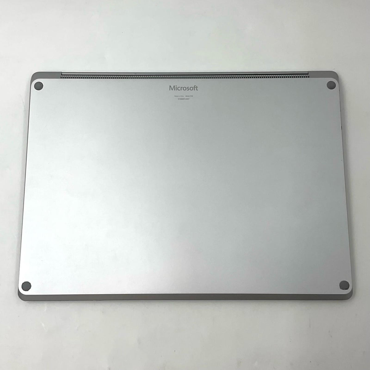 【全額返金保証】【最速発送】Microsoft Corporation Surface Surface Laptop 4 AMD Ryzen 5 Microsoft Surface (R) Edition 16GB SSD(NVMe) 256GB AMD Radeon(TM) Graphics 95% 美品 動作確認済