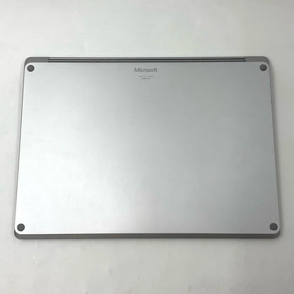 【全額返金保証】【最速発送】Microsoft Corporation Surface Surface Laptop 4 AMD Ryzen 5 Microsoft Surface (R) Edition 16GB SSD(NVMe) 256GB AMD Radeon(TM) Graphics 95% 美品 動作確認済