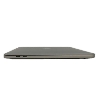 【全額返金保証】【最速発送】Apple MacBook Pro 13.3インチ 2022 Apple M2 8GB SSD 256GB シルバー 92% 美品 動作確認済