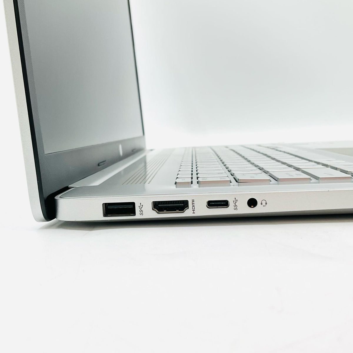 【全額返金保証】【最速発送】HP 103C_5335KV HP Notebook HP Laptop 17s-cu2xxx 12th Gen Intel(R) Core(TM) i5-1235U 16GB SSD(NVMe) 512GB Intel(R) Iris(R) Xe Graphics 100% 美品 動作確認済