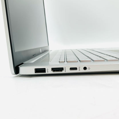【全額返金保証】【最速発送】HP 103C_5335KV HP Notebook HP Laptop 17s-cu2xxx 12th Gen Intel(R) Core(TM) i5-1235U 16GB SSD(NVMe) 512GB Intel(R) Iris(R) Xe Graphics 100% 美品 動作確認済