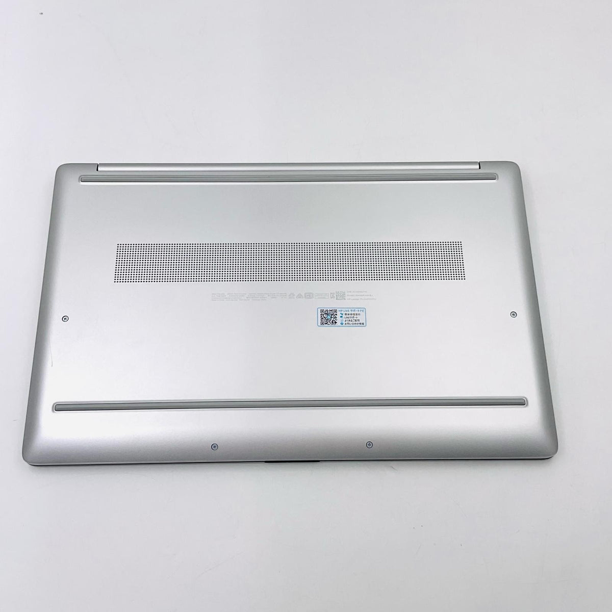 【全額返金保証】【最速発送】HP 103C_5335KV HP Notebook HP Laptop 17s-cu2xxx 12th Gen Intel(R) Core(TM) i5-1235U 16GB SSD(NVMe) 512GB Intel(R) Iris(R) Xe Graphics 100% 美品 動作確認済