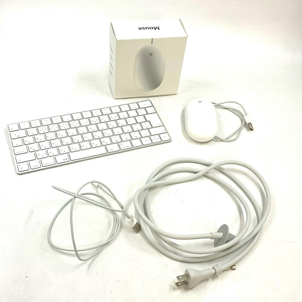 【全額返金保証】【最速発送】Apple iMac 27インチ 6-Core Intel Core i5 64GB SSD 1TB シルバー 美品 動作確認済