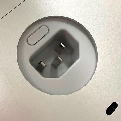 【全額返金保証】【最速発送】Apple iMac 27インチ 6-Core Intel Core i5 64GB SSD 256GB シルバー 美品 動作確認済