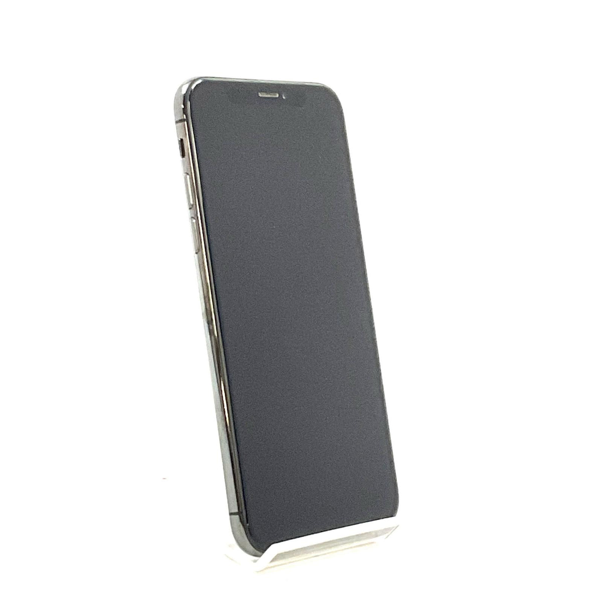 【最速発送】Apple iPhone iPhone XS 512GB ブラック au SIMフリー 白ロム【難有】 76%