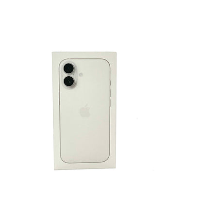 【全額返金保証】【最速発送】Apple iPhone iPhone 17 256GB ホワイト SIMフリー 白ロム 新品未開封 即納OK