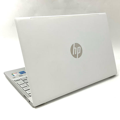 【全額返金保証】【最速発送】HP 103C_5335KV HP Pavilion HP Pavilion Laptop 13-bb0xxx 11th Gen Intel(R) Core(TM) i5-1135G7 @ 2.40GHz 8GB SSD(RAID) 512GB Intel(R) Iris(R) Xe Graphics 100% 動作確認済