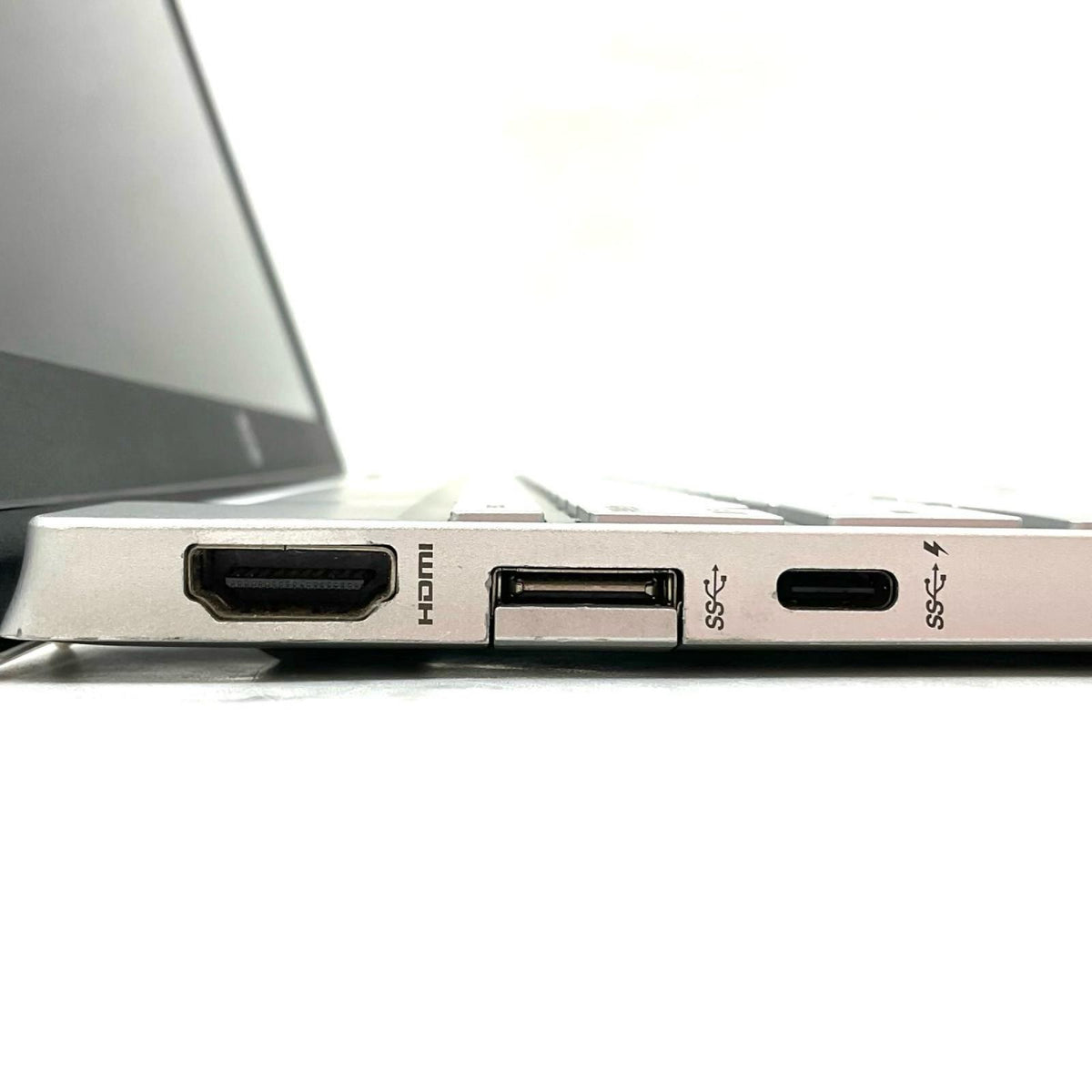 【全額返金保証】【最速発送】HP 103C_5335KV HP Pavilion HP Pavilion Laptop 13-bb0xxx 11th Gen Intel(R) Core(TM) i5-1135G7 @ 2.40GHz 8GB SSD(RAID) 512GB Intel(R) Iris(R) Xe Graphics 100% 動作確認済
