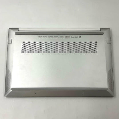 【全額返金保証】【最速発送】HP 103C_5335KV HP Pavilion HP Pavilion Laptop 13-bb0xxx 11th Gen Intel(R) Core(TM) i5-1135G7 @ 2.40GHz 8GB SSD(RAID) 512GB Intel(R) Iris(R) Xe Graphics 100% 動作確認済