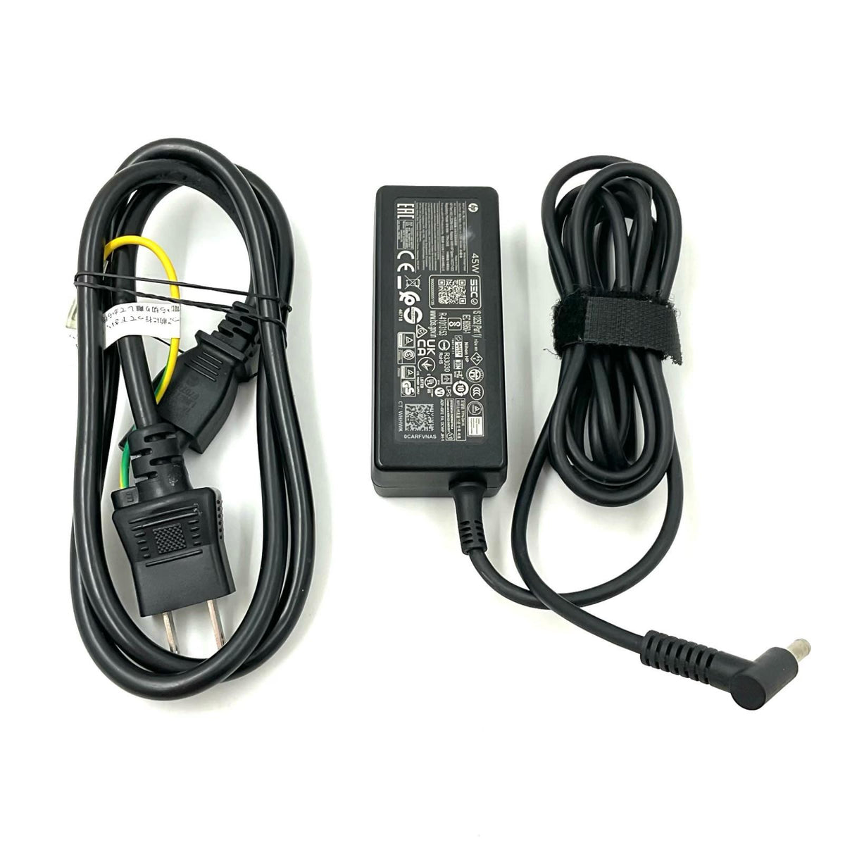 【全額返金保証】【最速発送】HP 103C_5335KV HP Pavilion HP Pavilion Laptop 13-bb0xxx 11th Gen Intel(R) Core(TM) i5-1135G7 @ 2.40GHz 8GB SSD(RAID) 512GB Intel(R) Iris(R) Xe Graphics 100% 動作確認済
