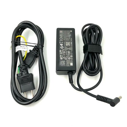 【全額返金保証】【最速発送】HP 103C_5335KV HP Pavilion HP Pavilion Laptop 13-bb0xxx 11th Gen Intel(R) Core(TM) i5-1135G7 @ 2.40GHz 8GB SSD(RAID) 512GB Intel(R) Iris(R) Xe Graphics 100% 動作確認済