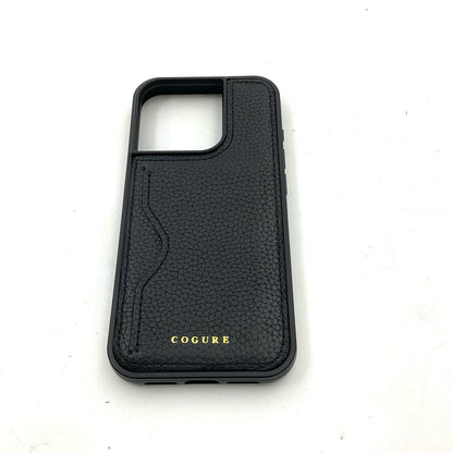 【全額返金保証】【最速発送】Apple iPhone iPhone 15 Pro 256GB ブルーチタニウム docomo SIMフリー 白ロム 動作確認済 86%