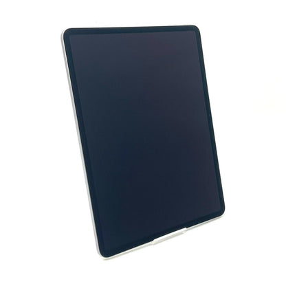 【全額返金保証】【最速発送】Apple iPad iPad Air 13インチ M2 128GB スペースグレイ Wi-Fi 超美品 動作確認済